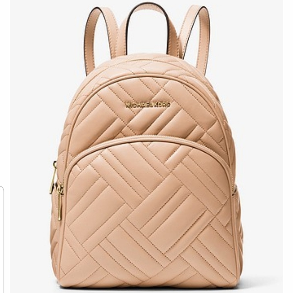 💥Sale💥RARE MK backpack💥